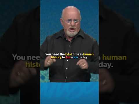 You Don't Need Socialism, It Won't Fix Your Problems