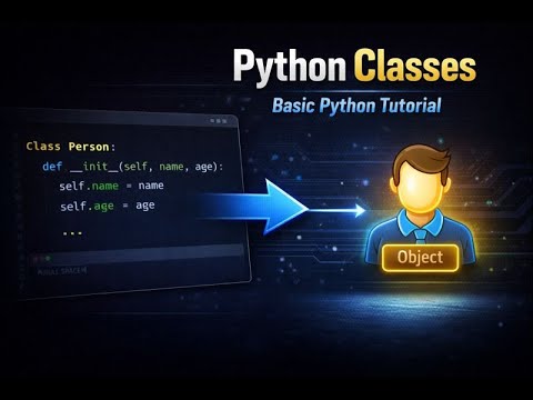 Class in python || Basic Python || chatbot in python || Abhijit Gayen