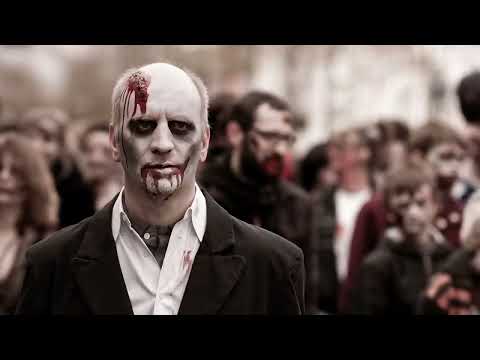 Дәджал - Ерлан Акатаев