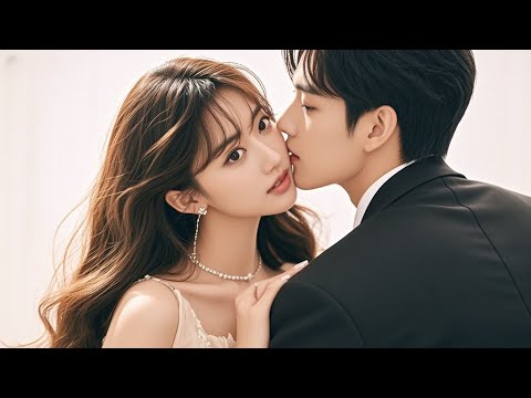 💖Me casé con el guardia de seguridad en lugar de mi hermana, sin saber que era un multimillonario