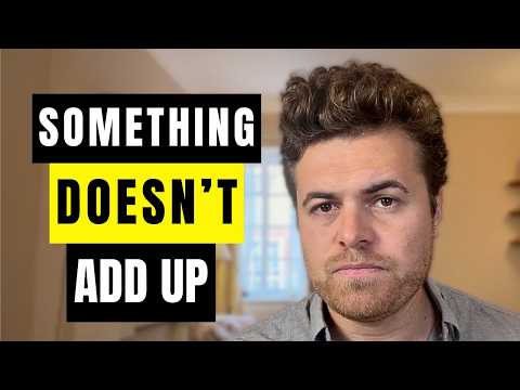 There’s Something Much Bigger Behind Ukraine’s Corruption Scandal