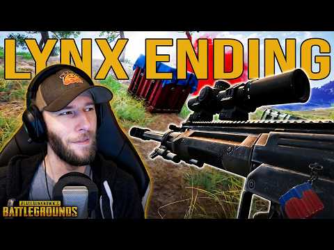 Please Get This Mk14 Out of chocoTaco's Hands ft. Halifax | PUBG Duos Gameplay
