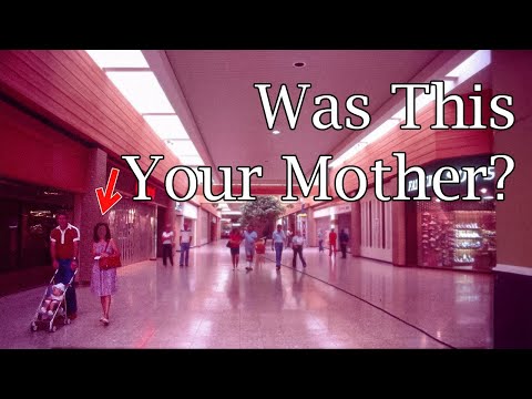 How Toxic Mothers Hurt Their Sons for Life