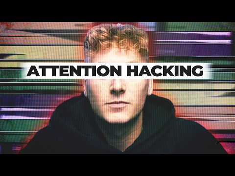 3 Ways Editors Control Your Mind