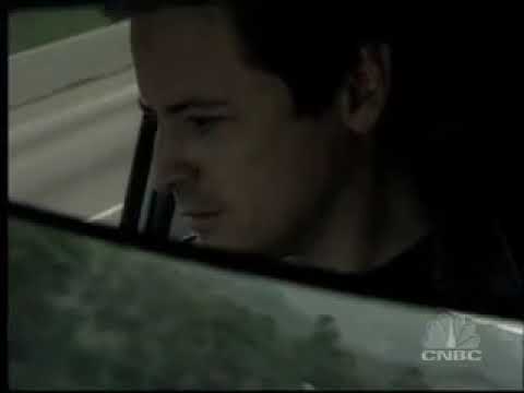 "The Way of the Sidekick" with Ed McMahon