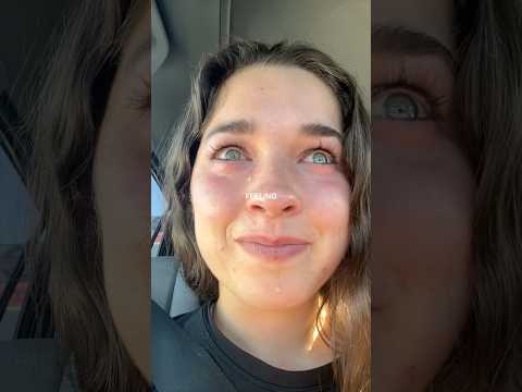 understanding the female cycle ⋆˙⟡ episode 5 #femalecycle #selfimprovement