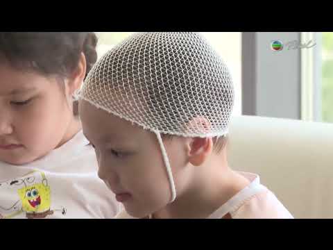 TVB News at 7:30｜13 July 2025｜HONG KONG English Latest NEWS