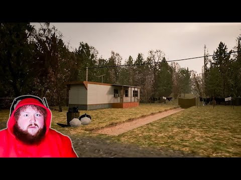 Zombies Took Over My Town…