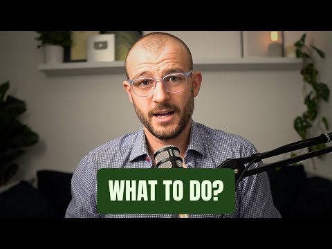 Behavioural and Psychological Symptoms of Dementia