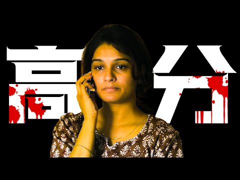 万字精讲印度悬疑电影《丑恶》,73%观众打出8分以上逆天高分，一部能把人看吐的电影