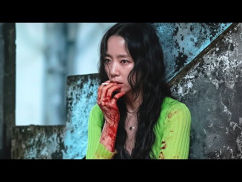 اتهـ ـموها بقـ ـل جوزها و سجـ ـنوها ظـ ـلم فاقتـ ـلت شخص تاني وهربت وقدرت تثبت برائتها ثمن الاعتراف 