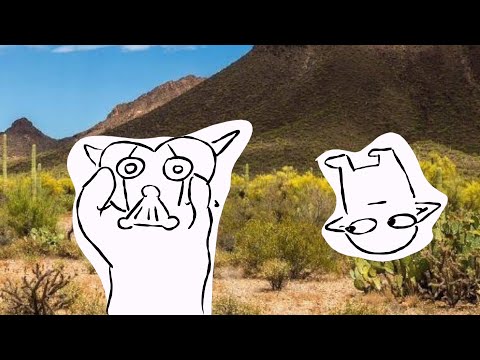 The Best Star Wars Recap Ever Made