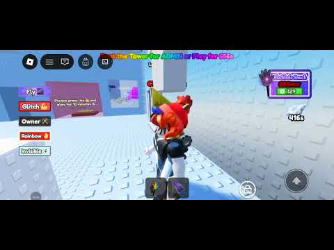 Ойбууууууу😱