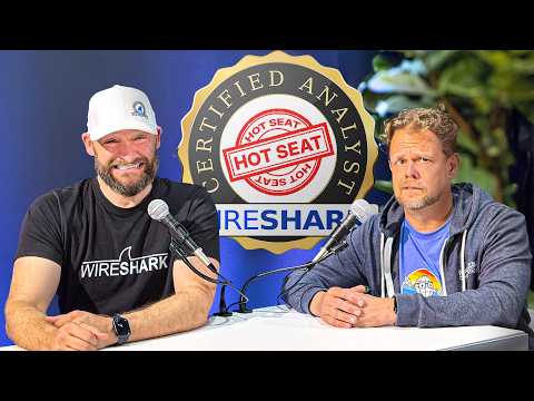 Is the $350 Wireshark WCA Cert a Costly Mistake?