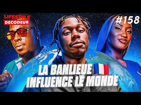 Comment les artistes FR peuvent être n°1 dans le monde (et battre les US)