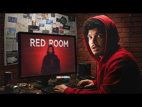 I Tried the Dark Web So You Don’t Have To