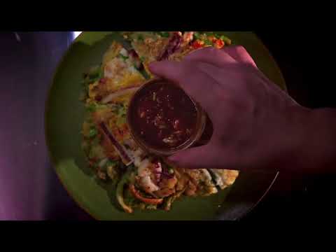 KALBI SOCIAL CLUB Japan