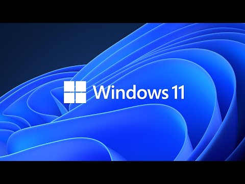 Windows 11 at 1 Billion devices how Microsoft gets to this number and market share