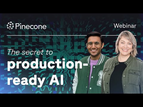 Why RAG remains essential for modern AI