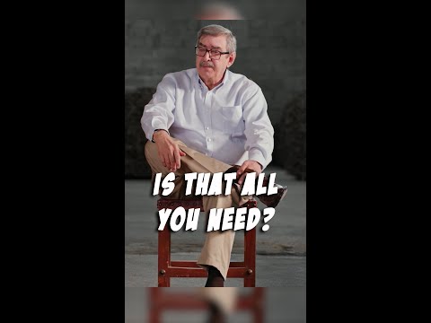 Is that all you need? @quesadacigars430 #shorts