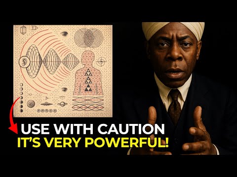 How to Ask the Universe for Anything — and Receive! (5-Step Method) | Abdullah