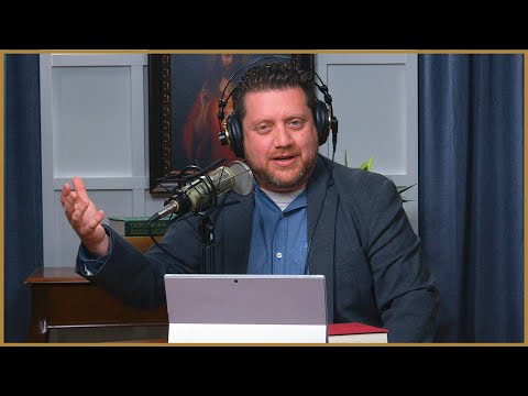 The Church in the Modern World (Gaudium et Spes): Part I