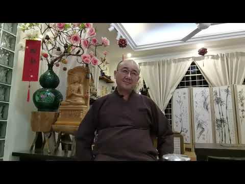 2025年11月27日，弘一大師演讲錄，佛学篇，佛法学习初步，第41-45页。