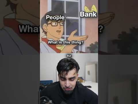 Free Things You Can Get From Banks