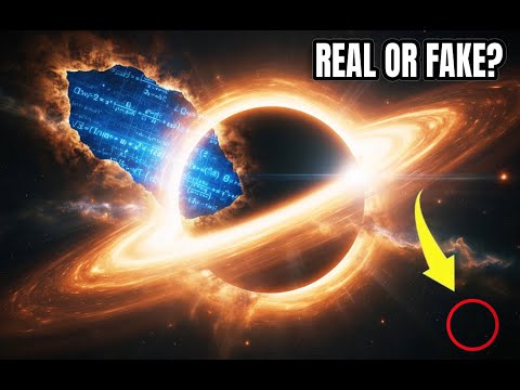 Are Event Horizons Real or Just Mathematical Artifacts?