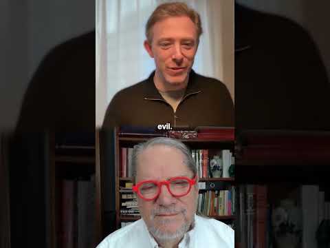 Why the Internet Computer NEEDS Global Data Centers