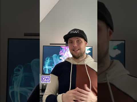 Concurrency vs Parallelism