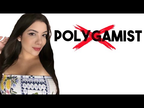 TLC Star loses TWO MORE wives--could care less, busy baptizing Brazilian women