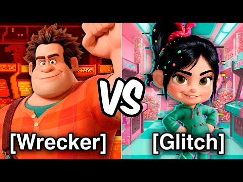 How (Not) To Write a Movie Ending