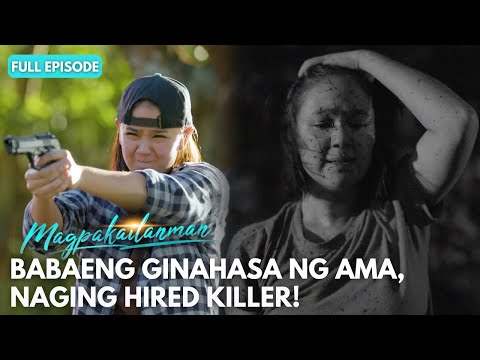Magpakailanman: Ang babae sa likod ng krimen! (Full Episode) #MPK
