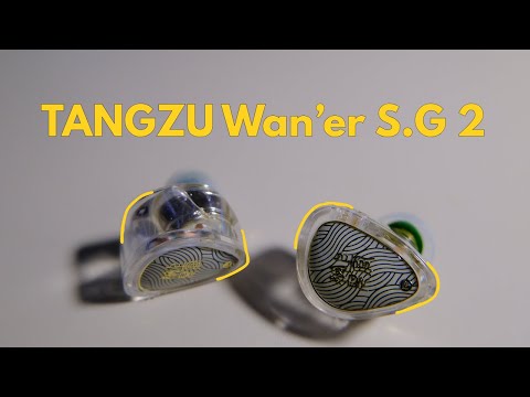 Stop Buying Overpriced IEMS, Get These Instead