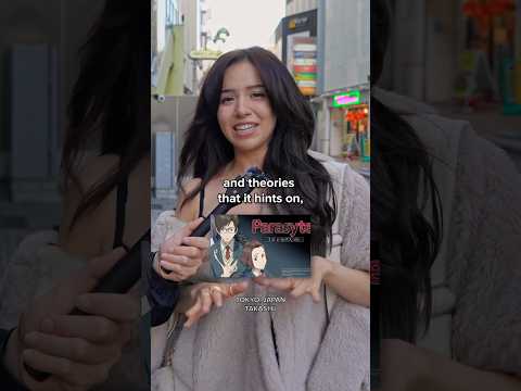 Overrated anime @pokimane