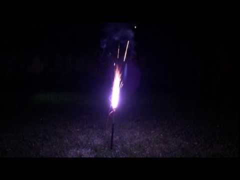 AT M685 Igniter - open core