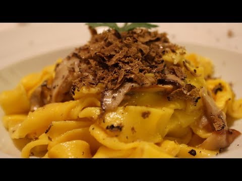 Eric Explores Bologna and Modena, Italy  🇮🇹