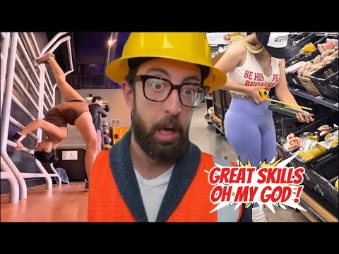 Smart Workers | Simple butPowerful Tricks #30