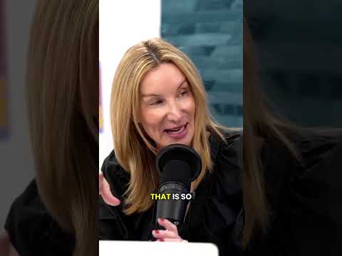 #facebook Is EVIL for THIS