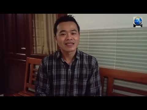 Hipnoterapi Untuk Menyembuhkan Anak Yang Susah Makan :Minggu 21/09/2025