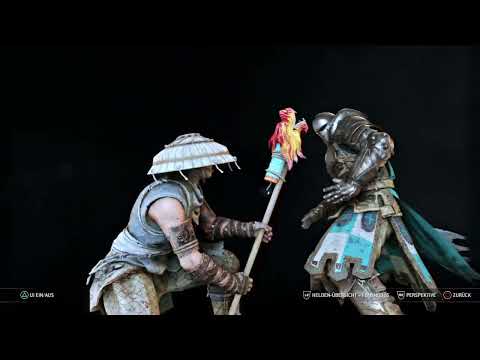 Come on let's boogie!