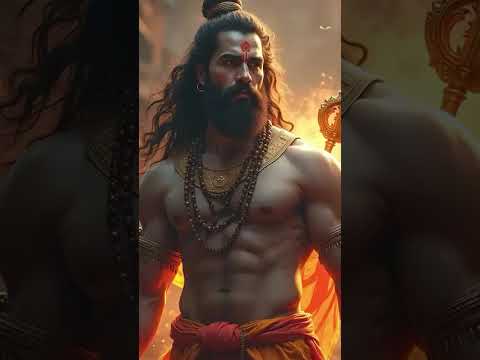 Kya apne suni h 'Sitayan'? #akshatgupta #spiritualindia #ramayan #sitaram