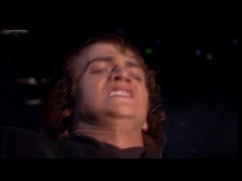 Ahsoka Finale: A Dumb Show Written by Dumb People