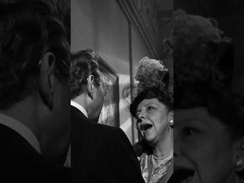 Under the Iron Cross #Shorts