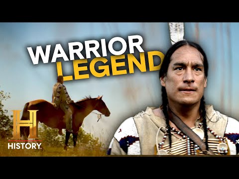 Unprecedented Resistance Against the US Army | Sitting Bull (S1)