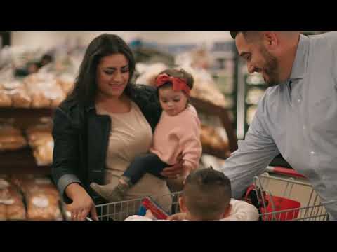 Make More Memories with Lin's