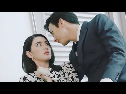 From fight to love 💕Cute korean mix hindi songs 💕 Chinese mix hindi songs 💕 Thai mix hindi songs