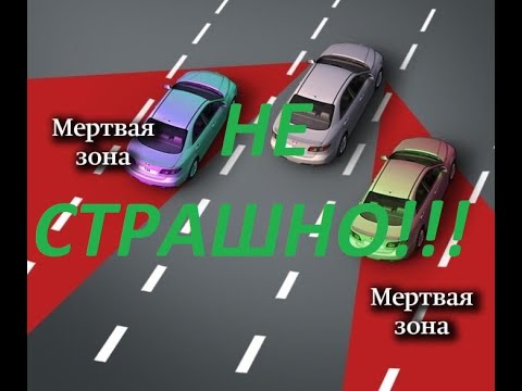 ПЕРЕСТРОЕНИЯ в реальной жизни за 11 мин.