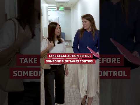 REEL 2 // Think your family will ‘work it out’ after someone dies? Think again